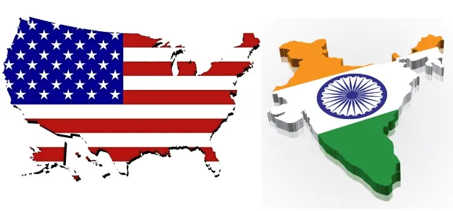 US Blow to India Over Russian Oil? Move to Impose 100% Tariff;