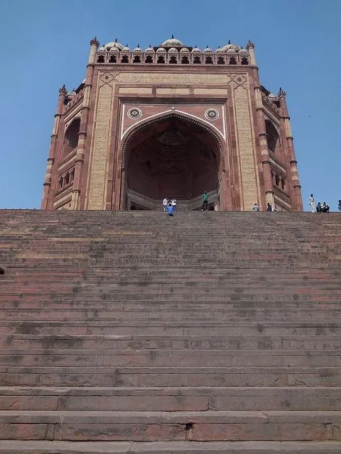 Image 4
