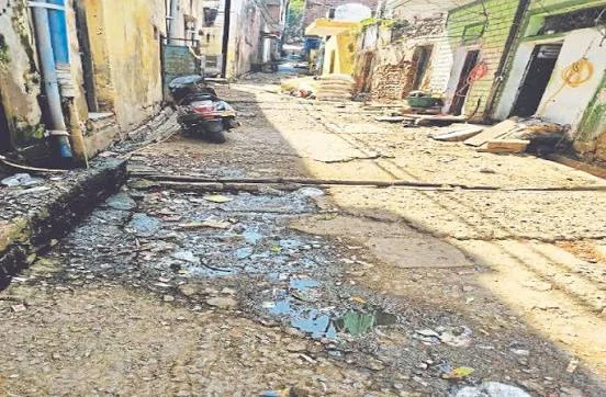 ग्वालियर