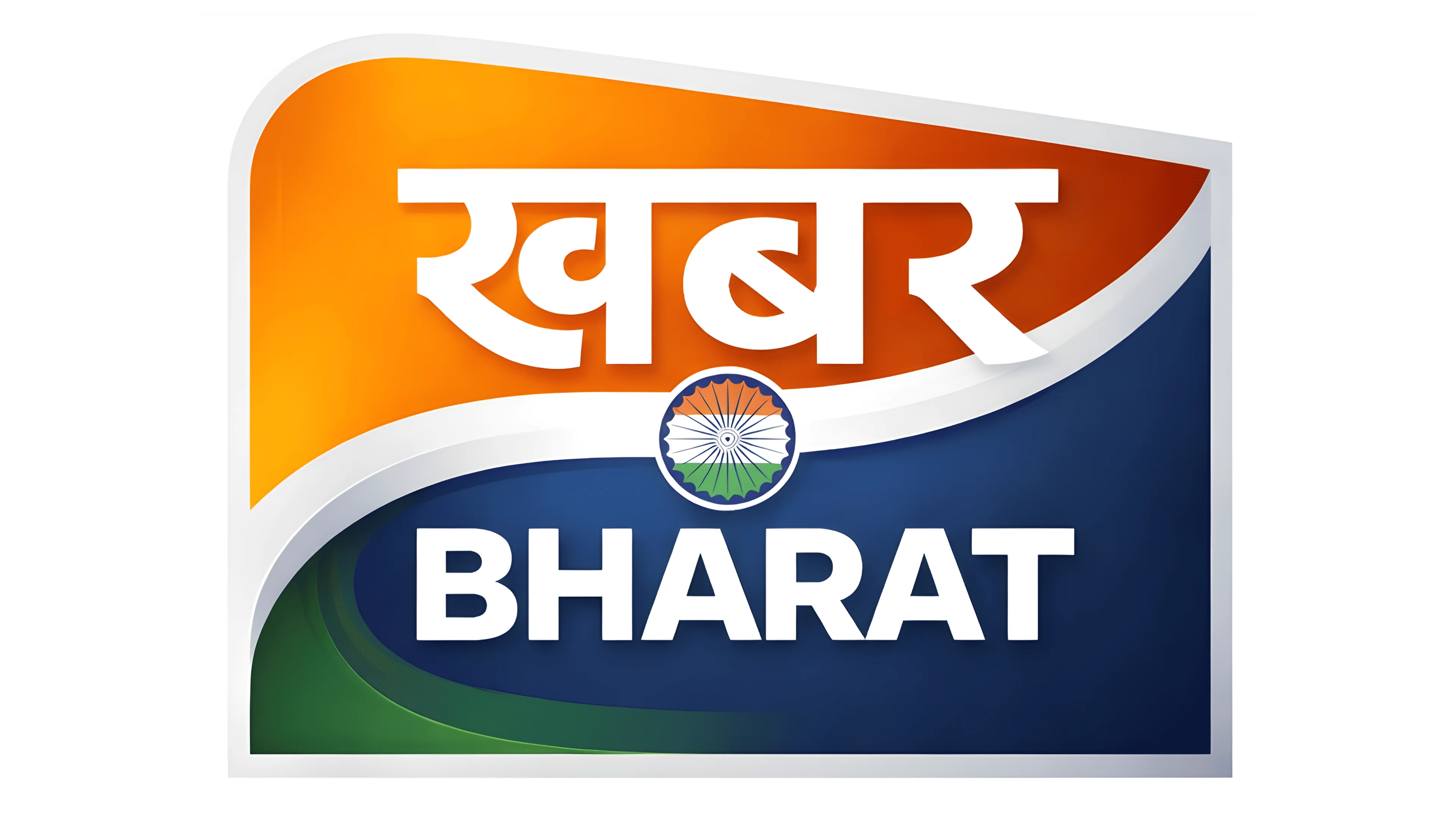 Savariya Seth Advertiser